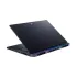 Acer Predator Helios Neo 16 Core i7 14th Gen 16 Inch Gaming Laptop